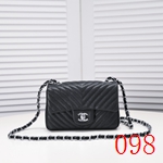 激安シャネルバッグコピー